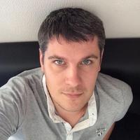 Отзыв от Эдуард - виза ДТВ