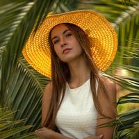 Отзыв от Амира - Виза Destination Thailand