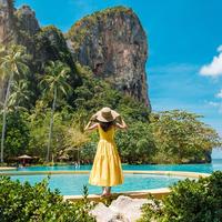 Отзыв от Нина - виза ДТВ