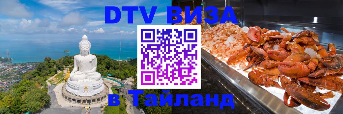 Сколько стоит DTV виза — актуальные цены, оформление даже без документов - Норильск 